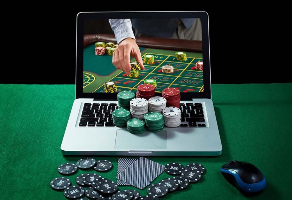 Blog
